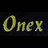Onex1981