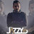Jazzy20