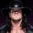 Black@Undertaker