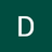 dashtool2016