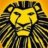 LionHeart66
