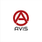 AV1S