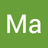mabl1