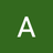 ahmad_22