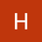 Holger3108