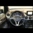 mb180sport77