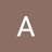 aurelioweb