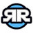 Reflux_Ray