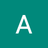 Andruha