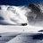 Maximilian_1991