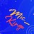 mic_kingo