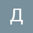 Dmitriy_msk