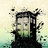 Dr.who1