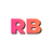 reecebrutsman