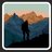 Luis_ls38
