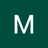 Marsow86