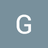 Gringi