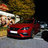 Billys_Cupra300