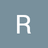 Robin82