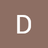 drenq