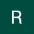 rmznasb