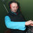 Skytunes