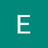 eron6767