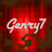 Genry7