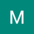 MLaden 5875