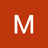 Markus.roehling1968@gmail