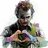 Joker1904