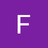 Floerfurt22