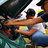 Oldbug55