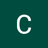 cenkxno1
