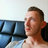 Jonny86725