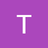 tristan25210@