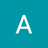 AndreiC7