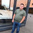 Alex31