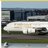 Emirates