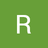 rale27
