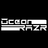OceanRAZR