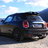 F56AlexA