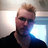 BloodDragon2580