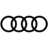 A4B9