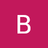 Boki_369