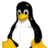 K_tulu