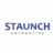 Staunch