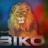 biko_73
