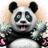 PandemicPanda