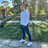 Doddy_GTE